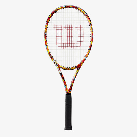 TSC Racket