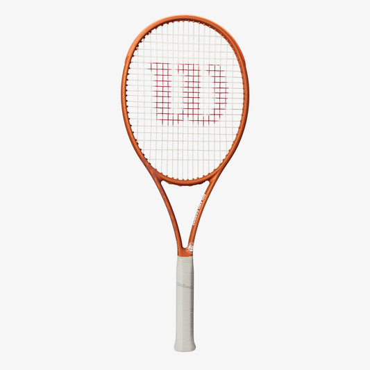 TSC Racket