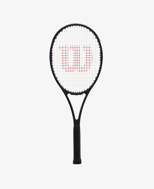 TSC Racket