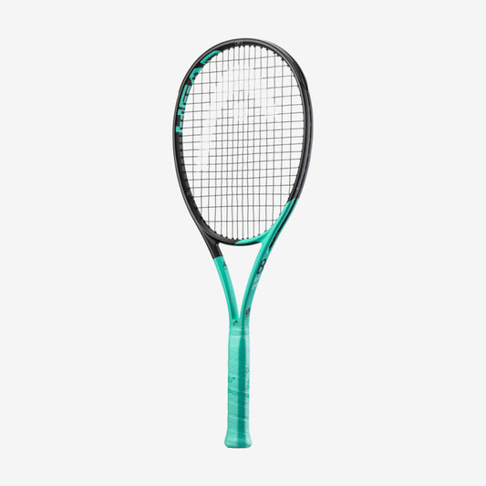 TSC Racket